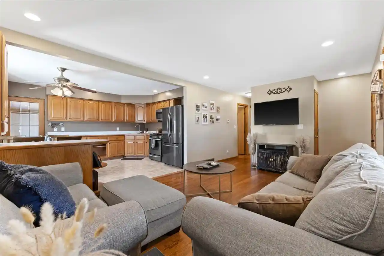 5th image of 5409 58Th Street Street, Kenosha, WI 53144 | MLS# 1971414