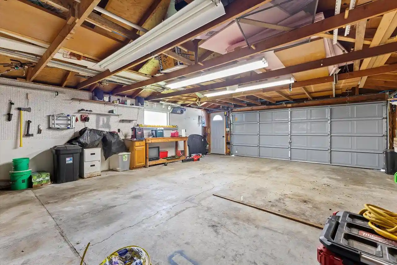 25th image of 5409 58th Street Street, Kenosha, WI 53144 | MLS# 1971414