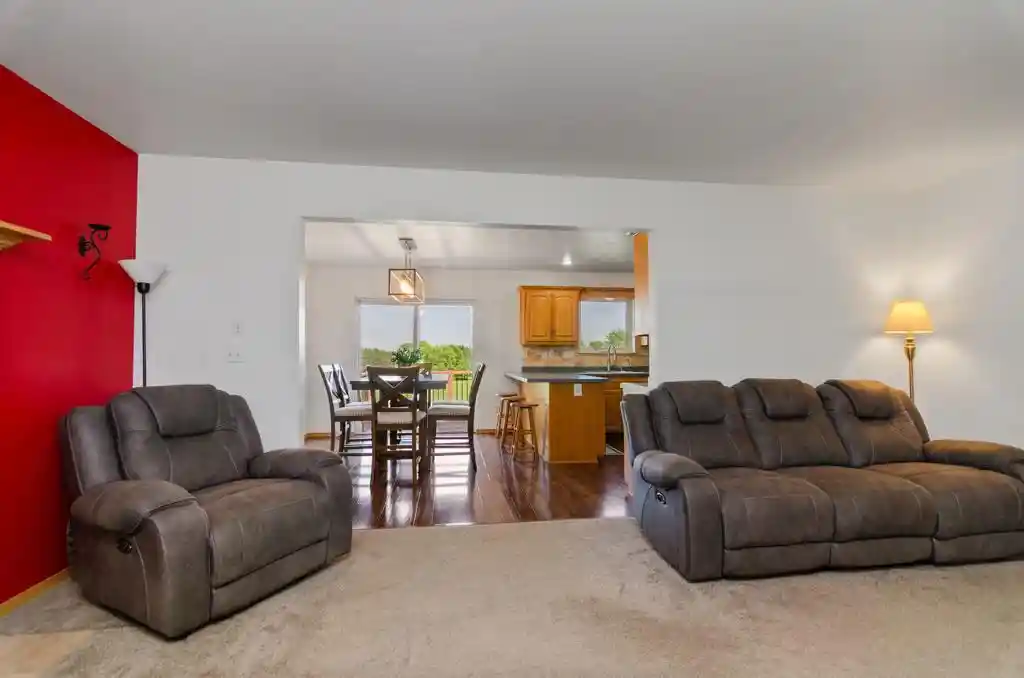 Homes for sale in Sobieski, WI | 720 Circle Hill Lane Lane, Sobieski, WI 54171 | MLS# 50328978