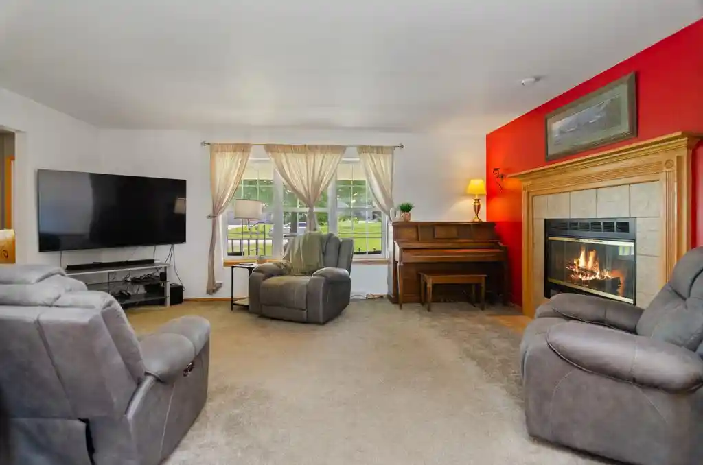 Homes for sale in Sobieski, WI | 720 Circle Hill Lane Lane, Sobieski, WI 54171 | MLS# 50328978