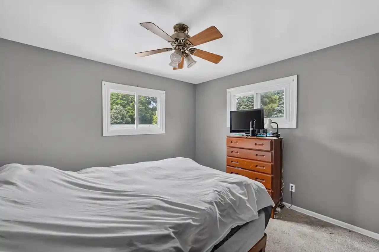 2nd image of 2837 Coolidge Street Street, Madison, WI 53704 | MLS# 2027921