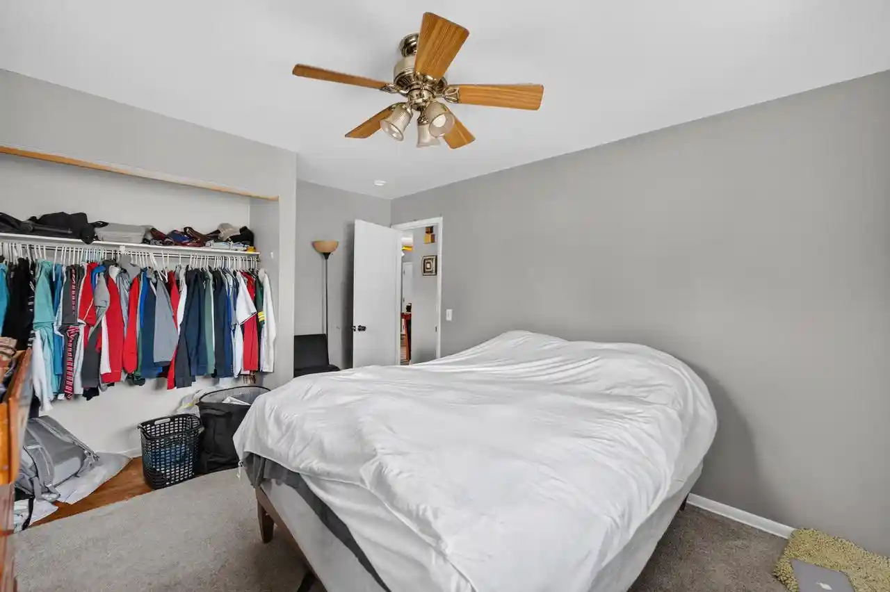 Photo 3 of Multi family home for sale at 2837 Coolidge Street Street, Madison, WI 53704 | MLS# 2027921 | Listing updated on 2026-08-14