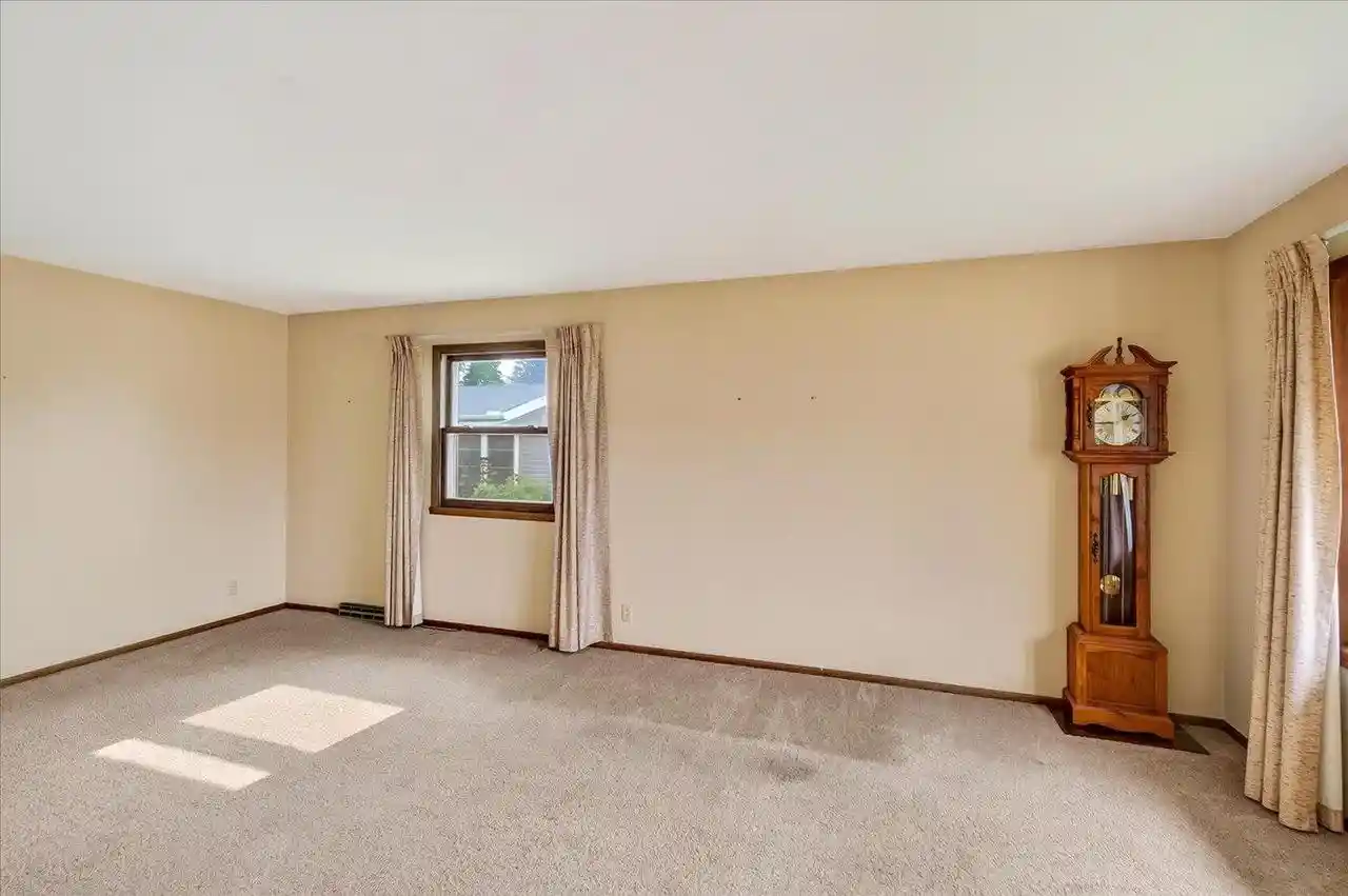 Photo 2 of Sale Pending at 618 Jefferson Street Street, Deforest, WI 53532 | MLS# 2027922 | Listing updated on 2026-08-27