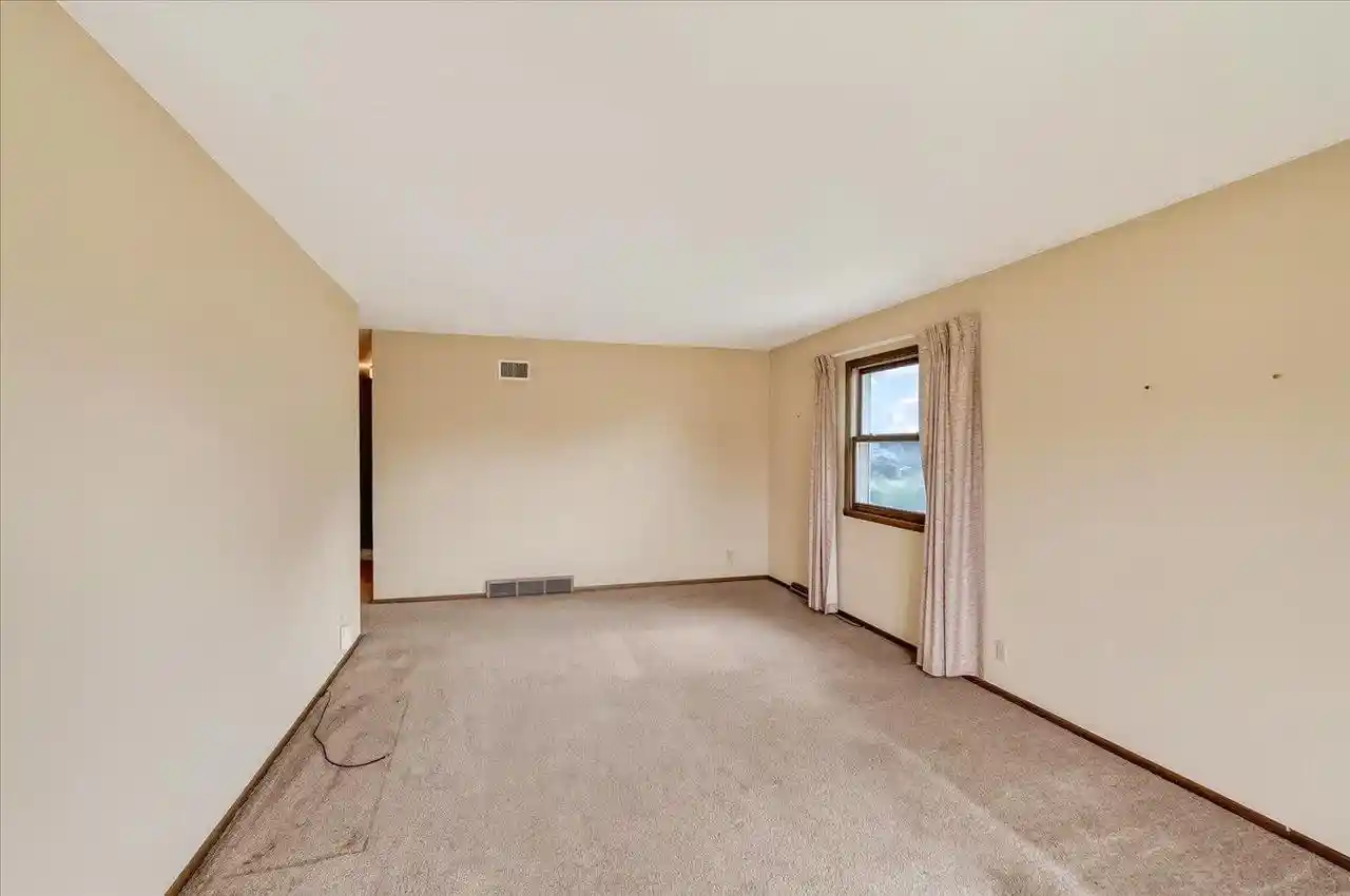 Photo 3 of Sale Pending at 618 Jefferson Street Street, Deforest, WI 53532 | MLS# 2027922 | Listing updated on 2026-08-27