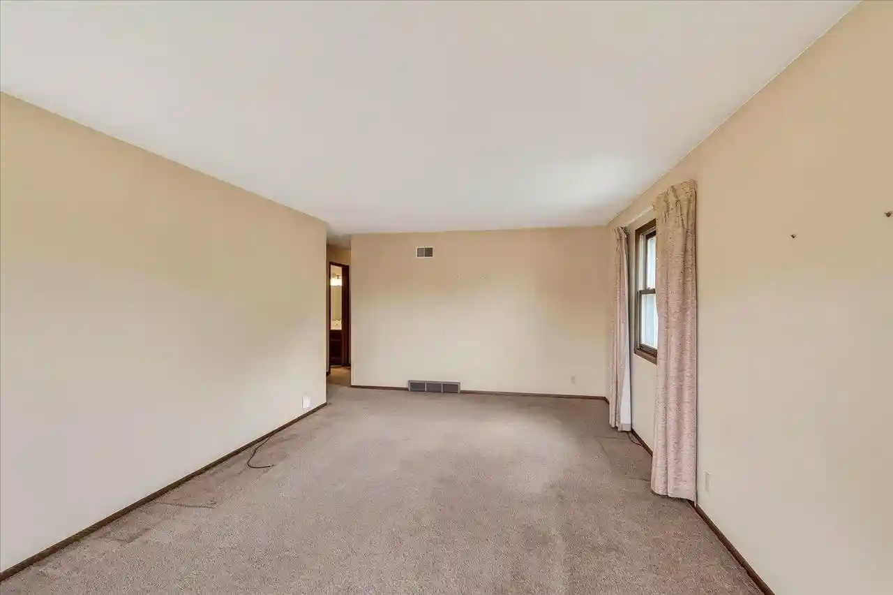 Photo 3 of Sale Pending at 618 Jefferson Street Street, Deforest, WI 53532 | MLS# 2027922 | Listing updated on 2026-08-27