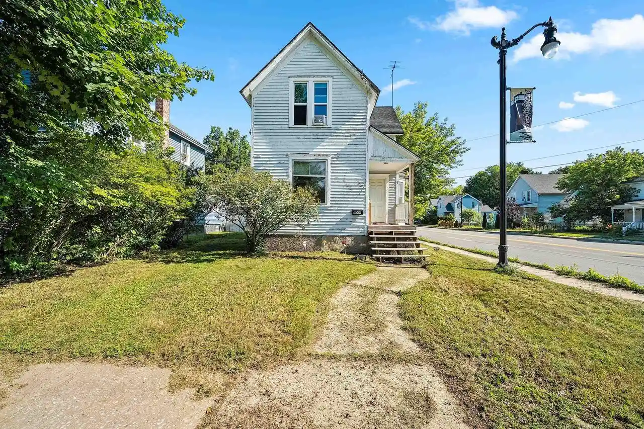 Homes for sale in Menomonie, MI | 1000 17th Avenue Avenue, Menomonie, MI 49858 | MLS# 50328974