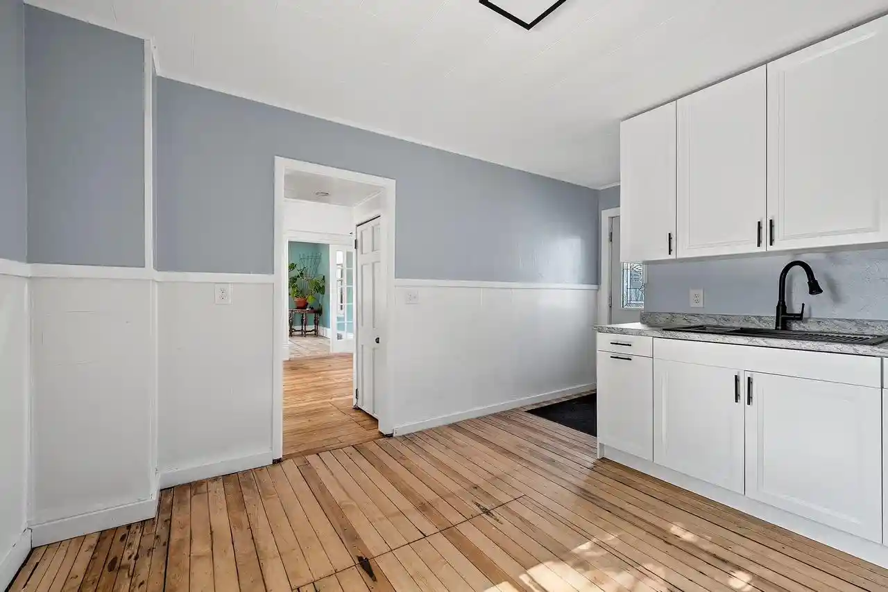 Homes for sale in Menomonie, MI | 1000 17th Avenue Avenue, Menomonie, MI 49858 | MLS# 50328974