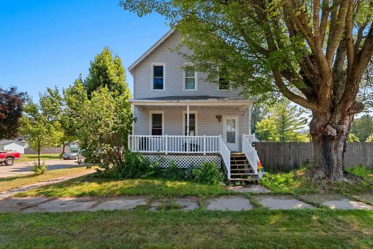 1st image of 2101 Sherman Street Street, Marinette, WI 54143 | MLS# 50328973