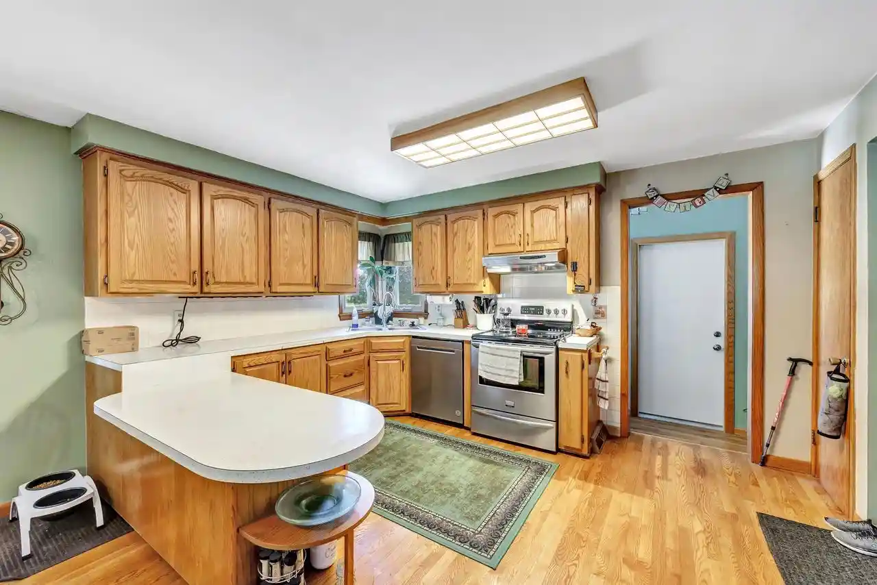 Homes for sale in Freedom, WI | N4027 Mchugh Road Road, Freedom, WI 54130 | MLS# 50328970