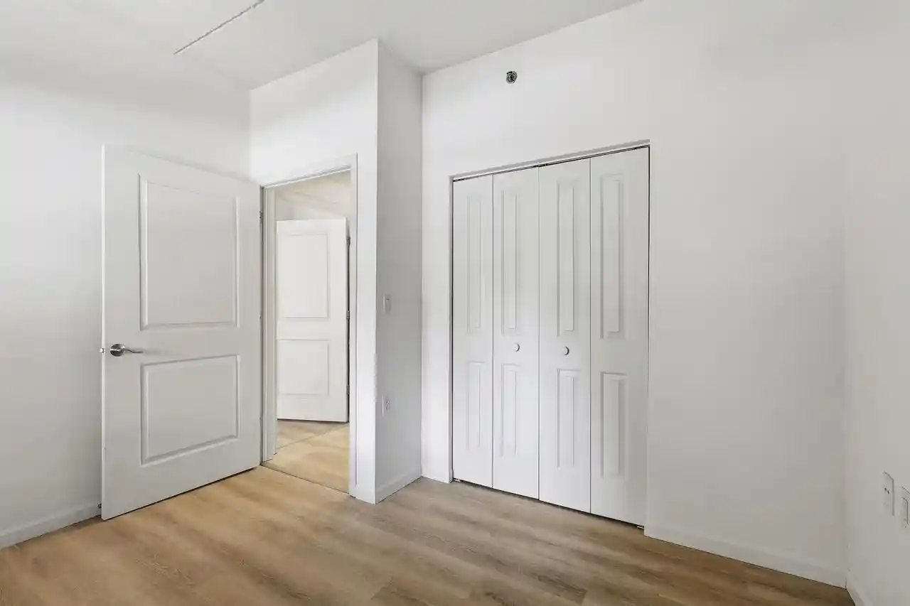 Homes for sale in Appleton, WI | 400 N Richmond Street Street #103, Appleton, WI 54914 | MLS# 50328979