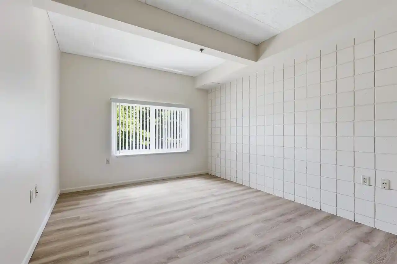 Homes for sale in Appleton, WI | 400 N Richmond Street Street #103, Appleton, WI 54914 | MLS# 50328979