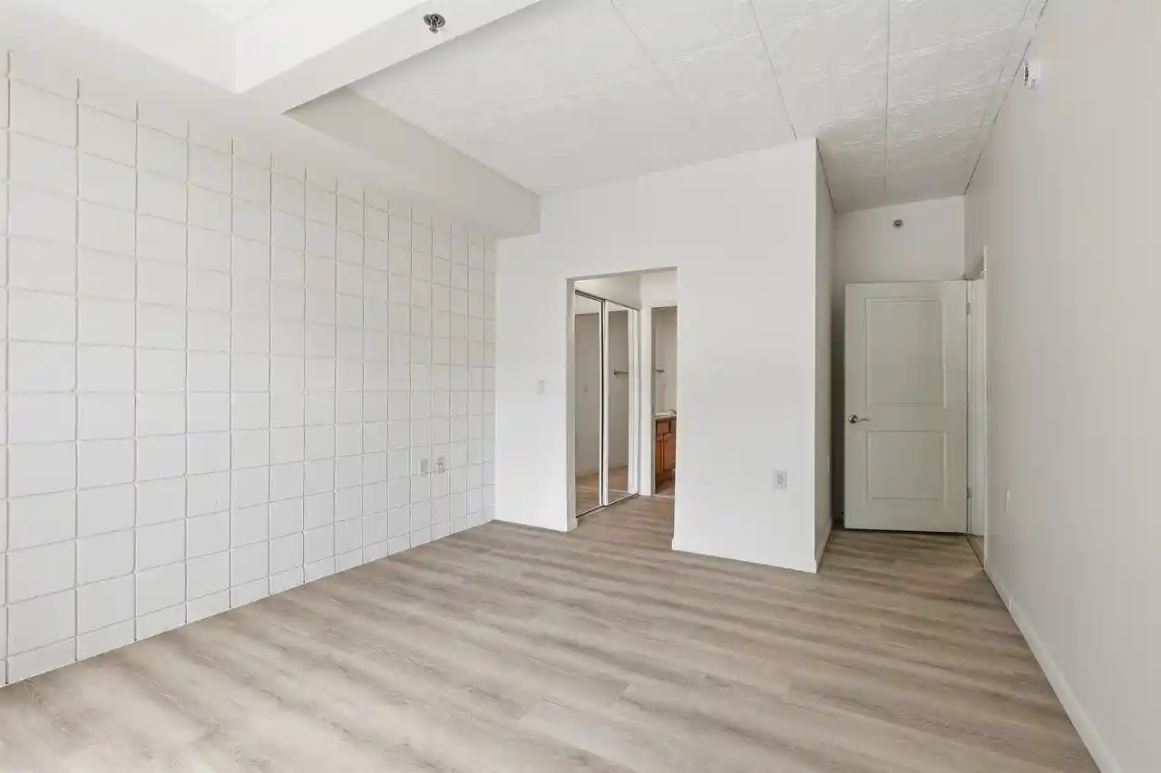 Homes for sale in Appleton, WI | 400 N Richmond Street Street #103, Appleton, WI 54914 | MLS# 50328979