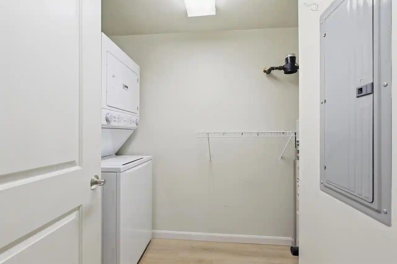 26th image of 400 N Richmond Street Street #103, Appleton, WI 54911 | MLS# 50328979