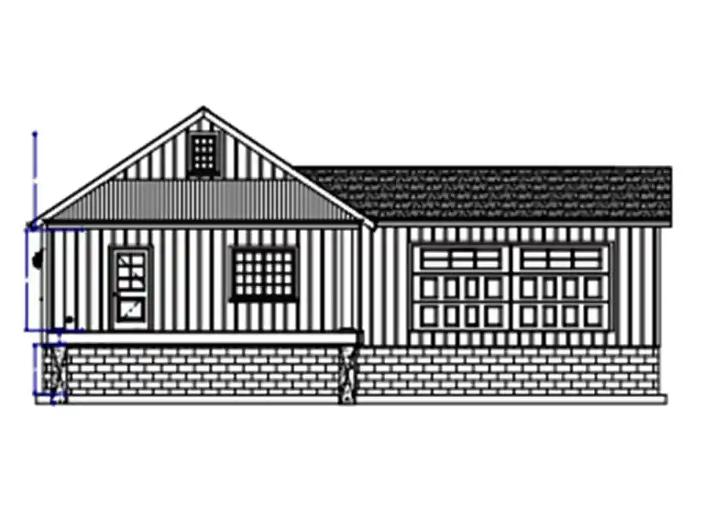 2nd image of 4355 Eagles Nest Road Road, Webster, WI 54893 | MLS# 7108390