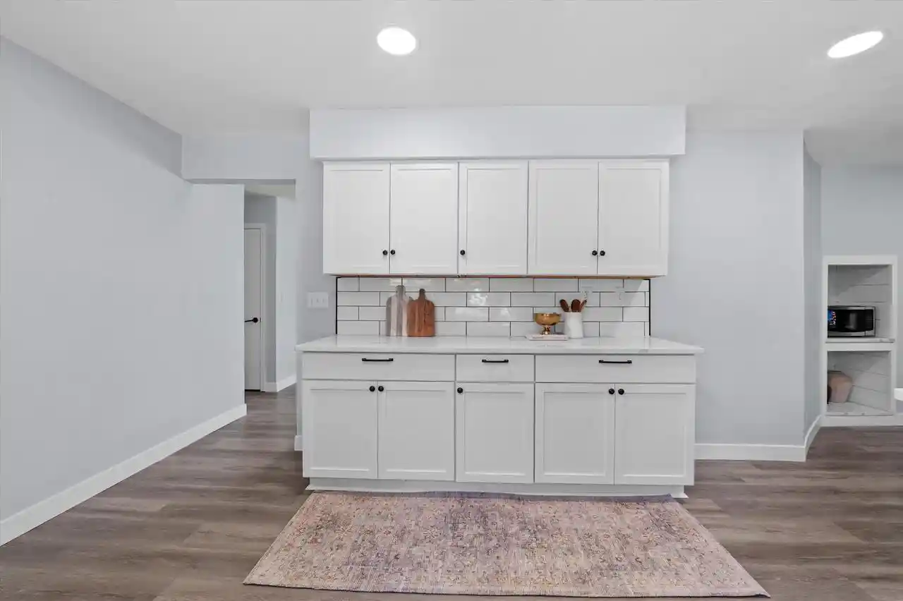 36th image of W226n8041 Longview Dr Dr, Sussex, WI 53089 | MLS# 1971416