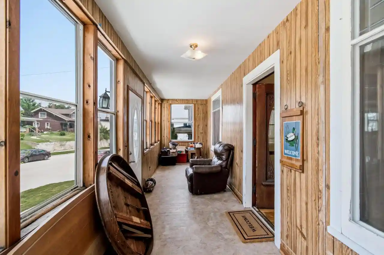 Homes for sale in Beaver Dam, WI | 313 Front Street Street, Beaver Dam, WI 53916 | MLS# 1971417