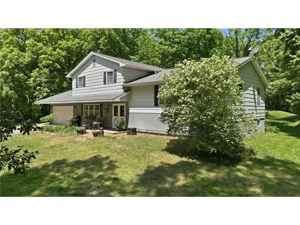 1st image of 2952 8th Avenue Avenue, Chetek, WI 54728 | MLS# 7107684
