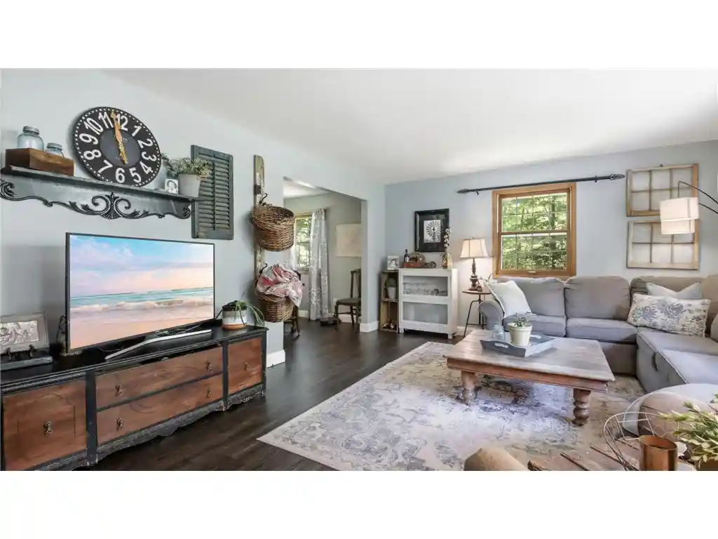 5th image of 2952 8Th Avenue Avenue, Chetek, WI 54728 | MLS# 7107684