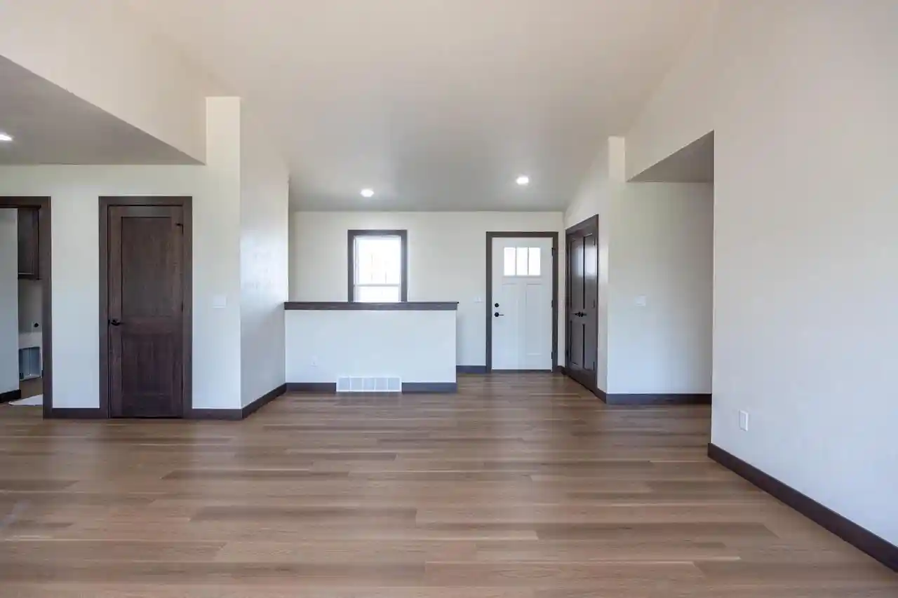 Photo 1 of Single family home for sale at N3964 Deere Dr Dr, Kaukauna, WI 54130 | MLS# 50328977 | Listing updated on 2026-09-18