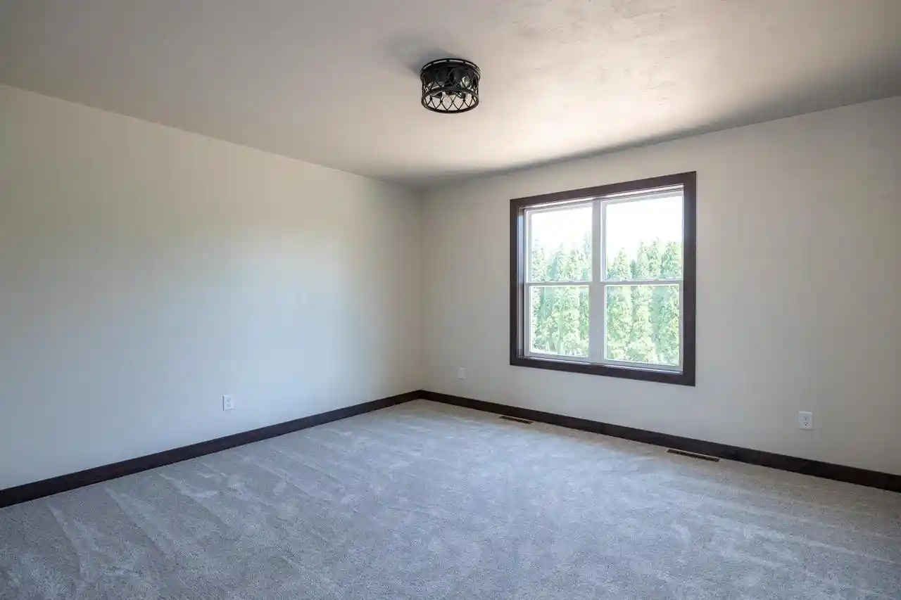 Photo 3 of Single family home for sale at N3964 Deere Dr Dr, Kaukauna, WI 54130 | MLS# 50328977 | Listing updated on 2026-09-18