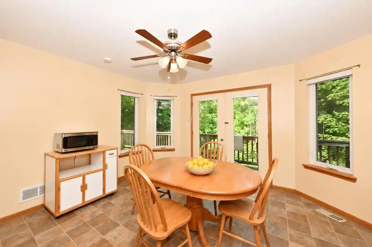 3rd image of W255S8755 Hi Lo Dr Dr, Mukwonago, WI 53149 | MLS# 1971422