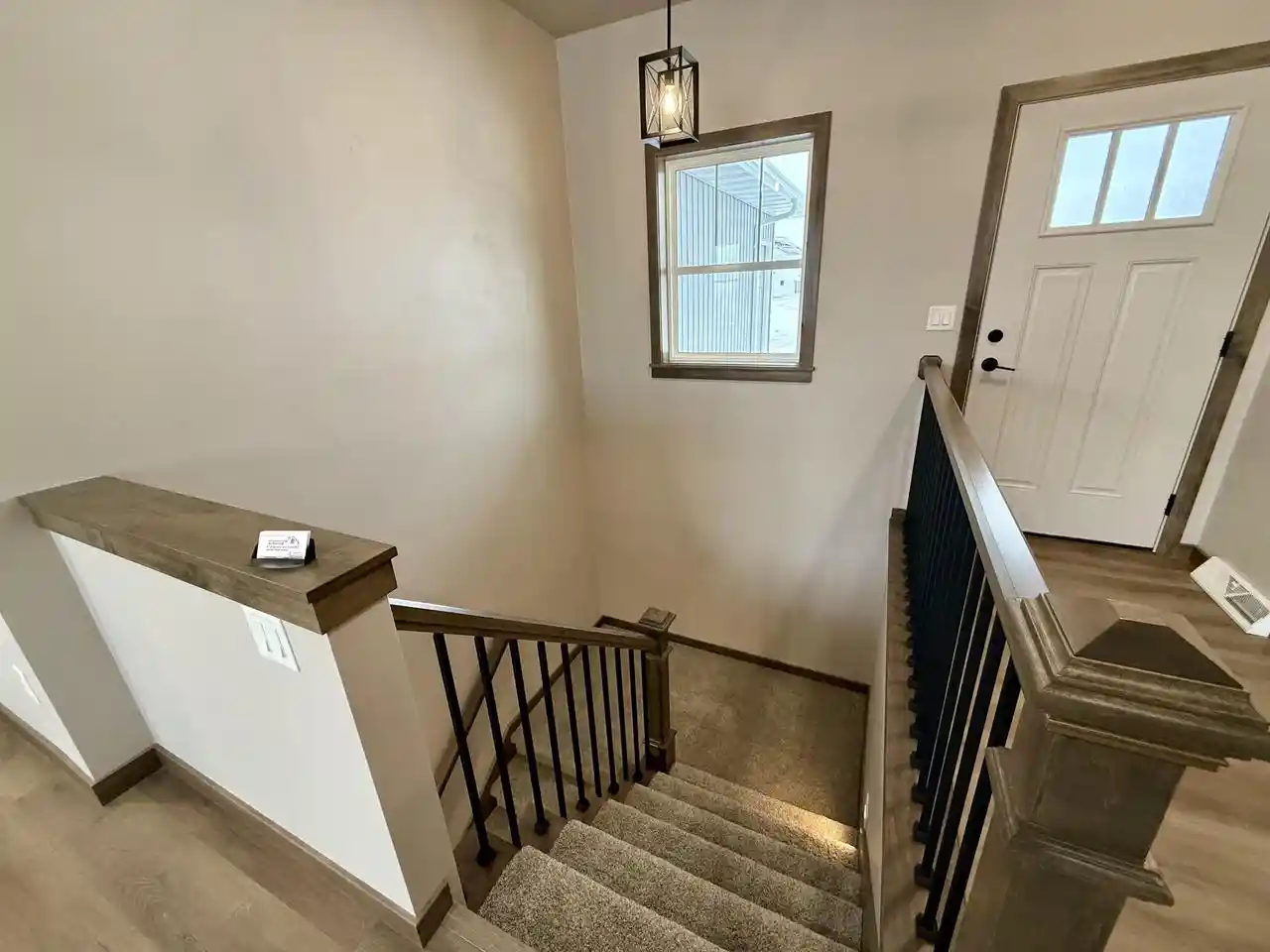 2nd image of 3811 Cooper Court Court, Green Bay, WI 54313 | MLS# 50328980