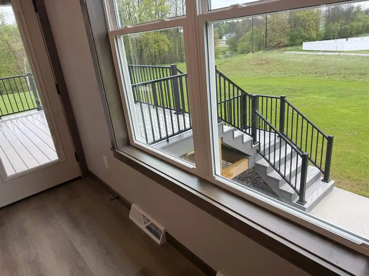 24th image of 3811 Cooper Court Court, Green Bay, WI 54313 | MLS# 50328980