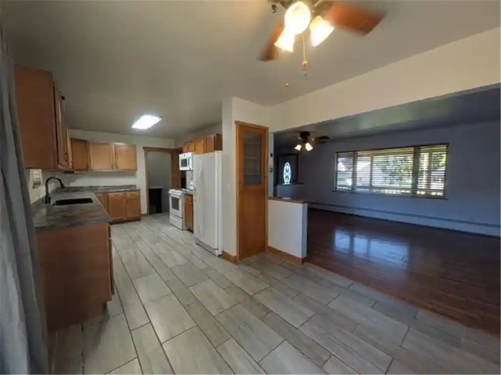 2nd image of 427 1st Avenue Avenue, Clear Lake, WI 54005 | MLS# 7108433
