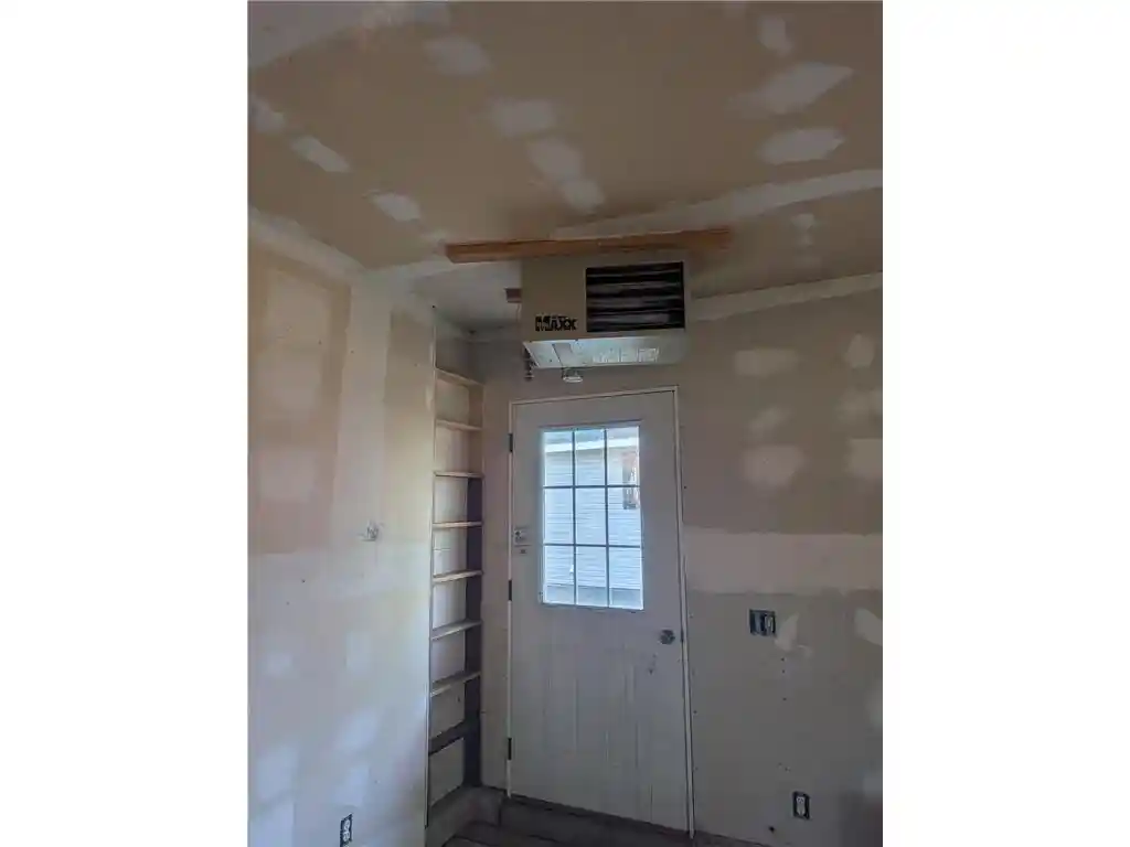 3rd image of 427 1St Avenue Avenue, Clear Lake, WI 54005 | MLS# 7108433