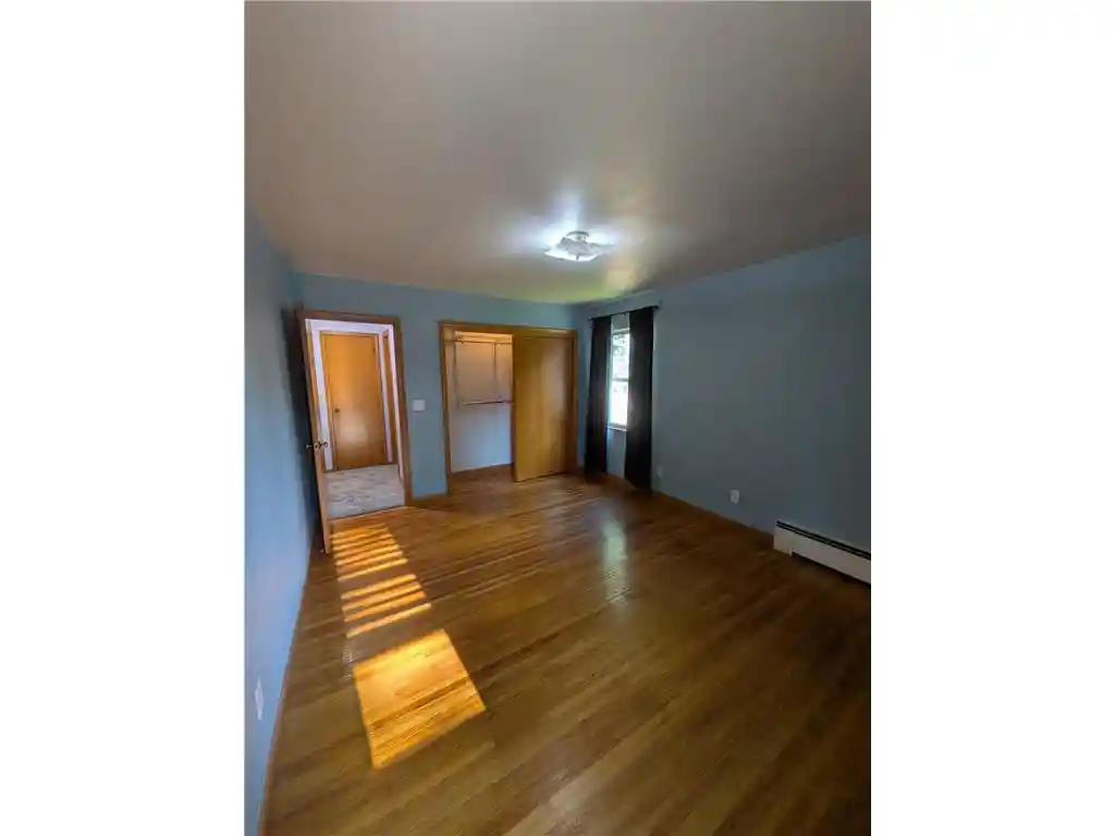 5th image of 427 1St Avenue Avenue, Clear Lake, WI 54005 | MLS# 7108433
