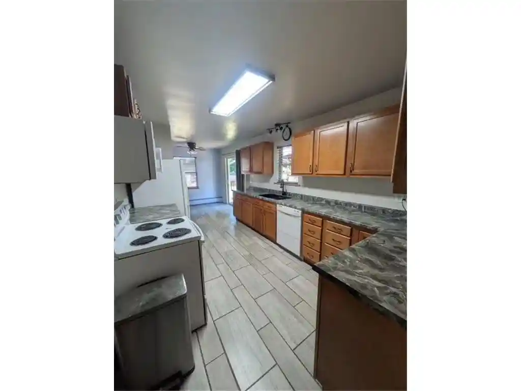 26th image of 427 1st Avenue Avenue, Clear Lake, WI 54005 | MLS# 7108433