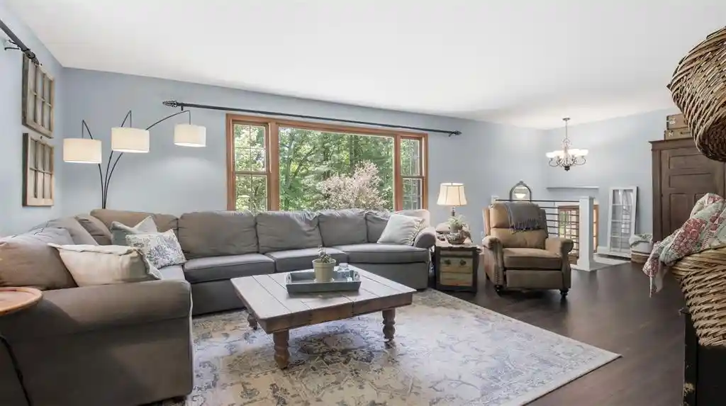 Photo 3 of Single family home for sale at 2952 8th Avenue Avenue, Chetek, WI 54728 | MLS# 1603141 | Listing updated on 2026-08-17