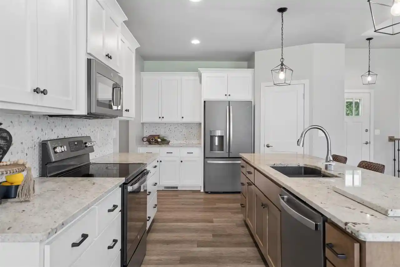 Photo 2 of Single family home for sale at 3535 Glen Oaks, Green Bay, WI 54311 | MLS# 50328988 | Listing updated on 2026-09-02