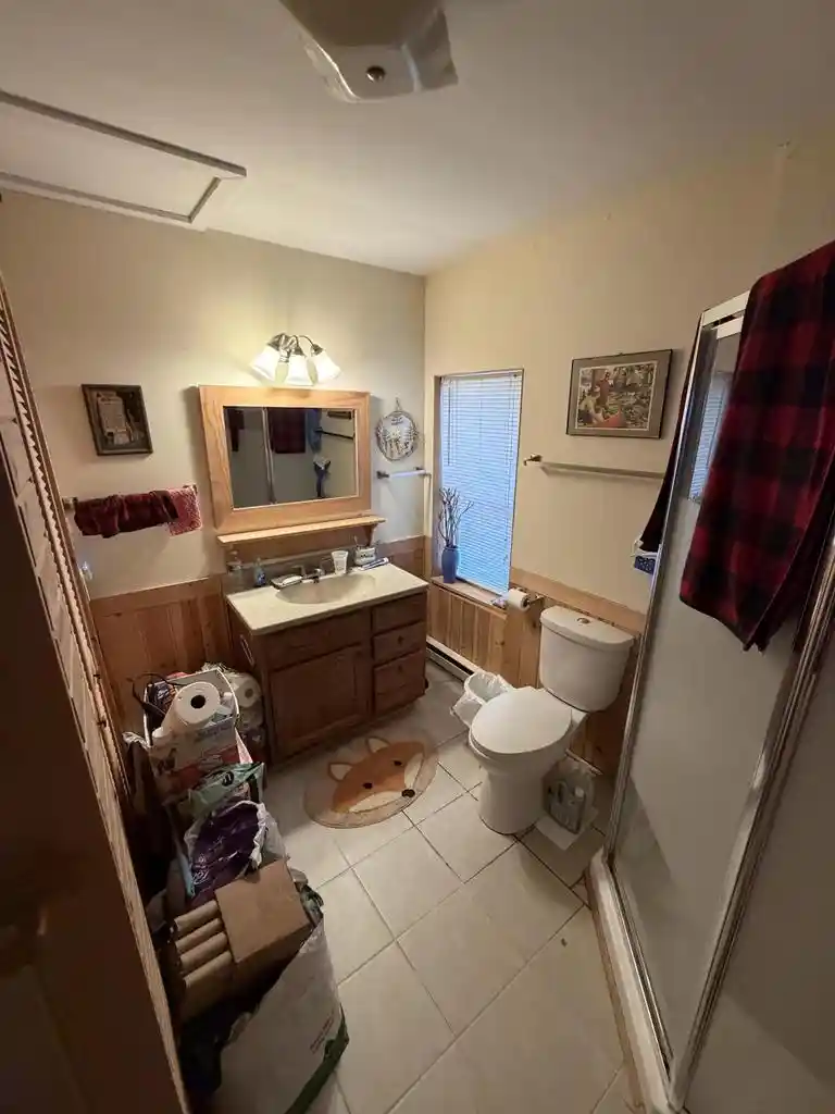 4th image of 1402 E Koshkonong Dr Dr, Edgerton, WI 53534 | MLS# 1971426