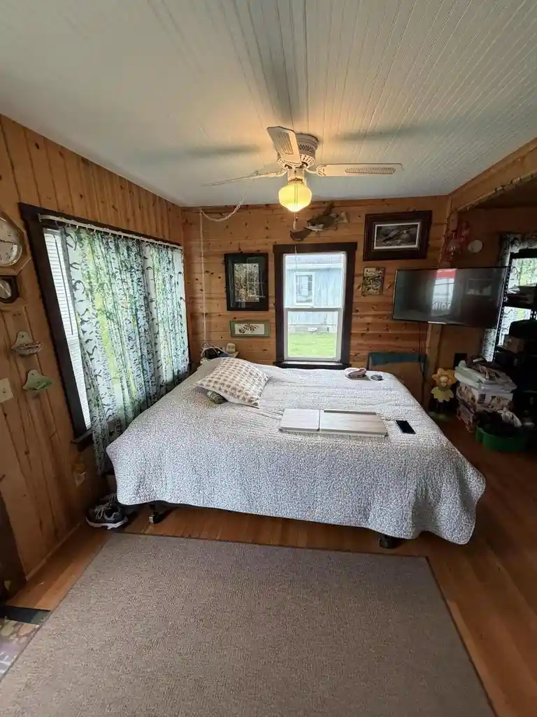 12th image of 1402 E Koshkonong Dr Dr, Edgerton, WI 53534 | MLS# 1971426