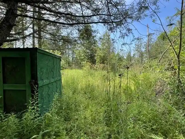 5th image of W7715 Moonshine Hill Road Road, Crivitz, WI 54114 | MLS# 50328983