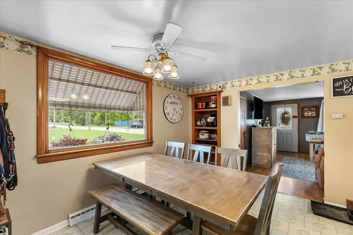 Homes for sale in Kewaunee, WI | E2922 Cty Rd Bb, Kewaunee, WI 54216 | MLS# 50328985