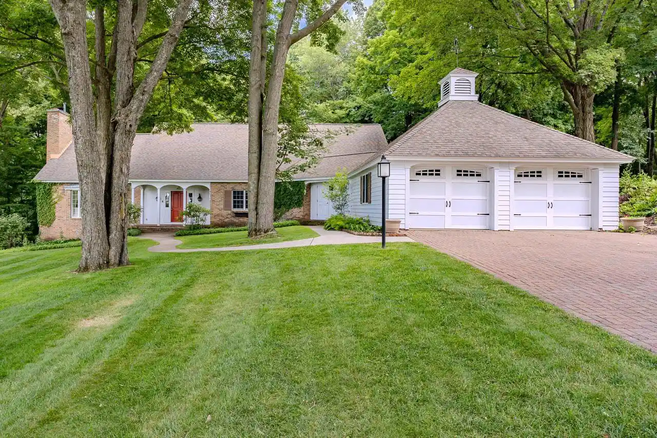 1st image of 1016 Highland Park Boulevard Boulevard, Wausau, WI 54403 | MLS# 22603243
