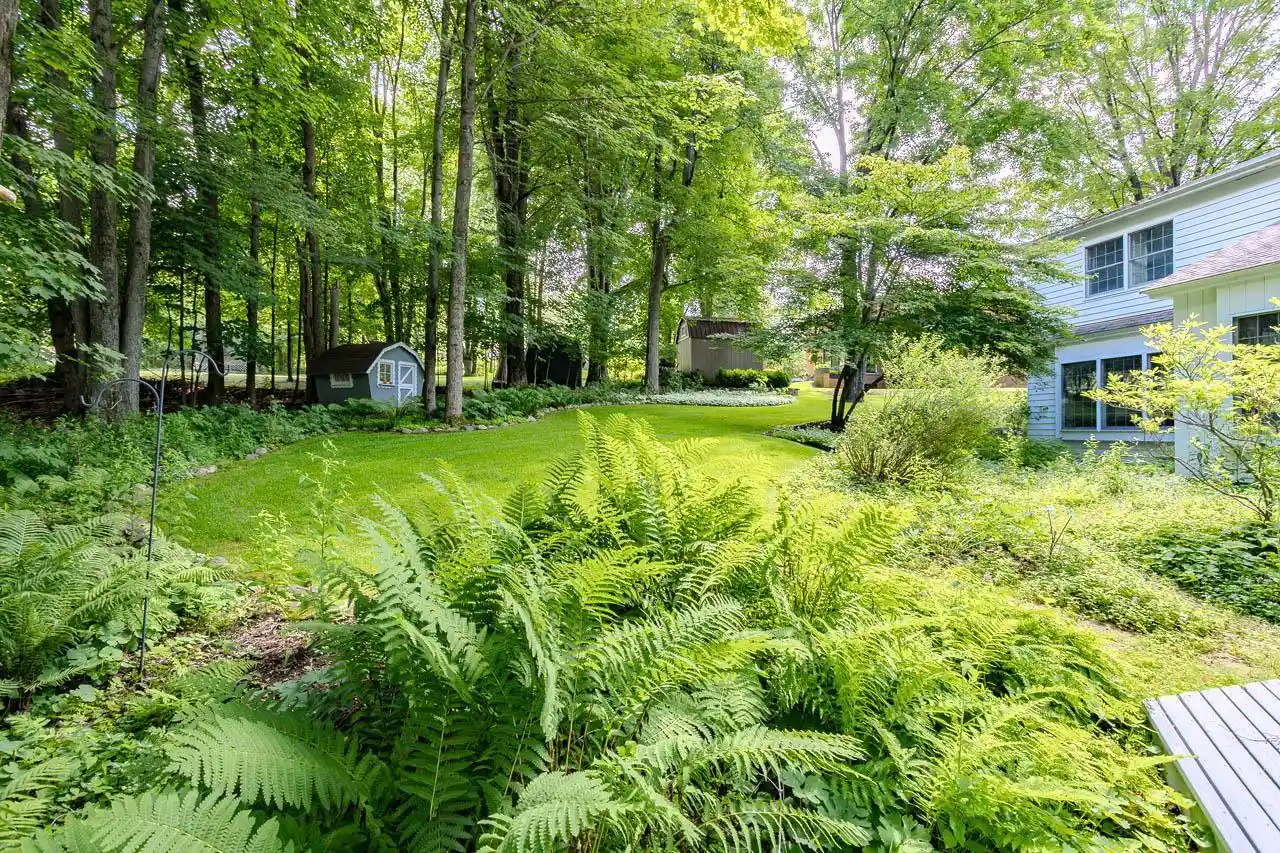 2nd image of 1016 Highland Park Boulevard Boulevard, Wausau, WI 54403 | MLS# 22603243