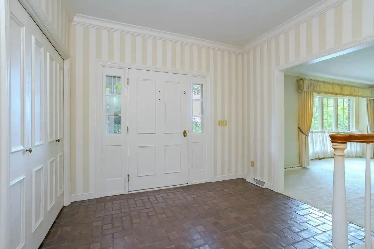 4th image of 1016 Highland Park Boulevard Boulevard, Wausau, WI 54403 | MLS# 22603243