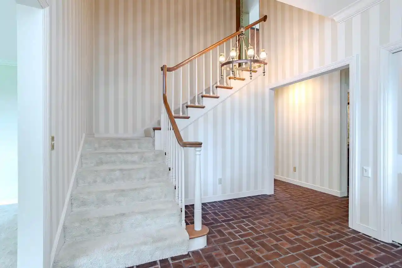 5th image of 1016 Highland Park Boulevard Boulevard, Wausau, WI 54403 | MLS# 22603243