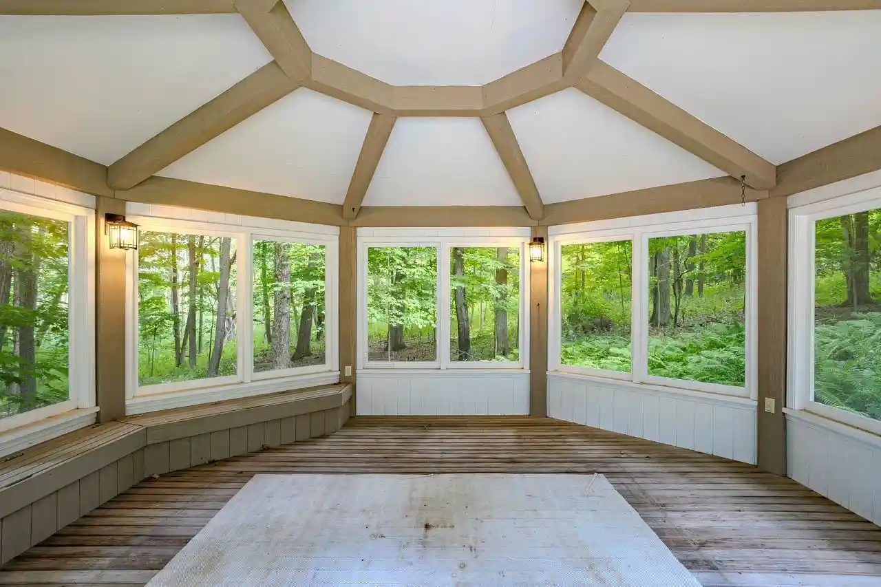 54th image of 1016 Highland Park Boulevard Boulevard, Wausau, WI 54403 | MLS# 22603243