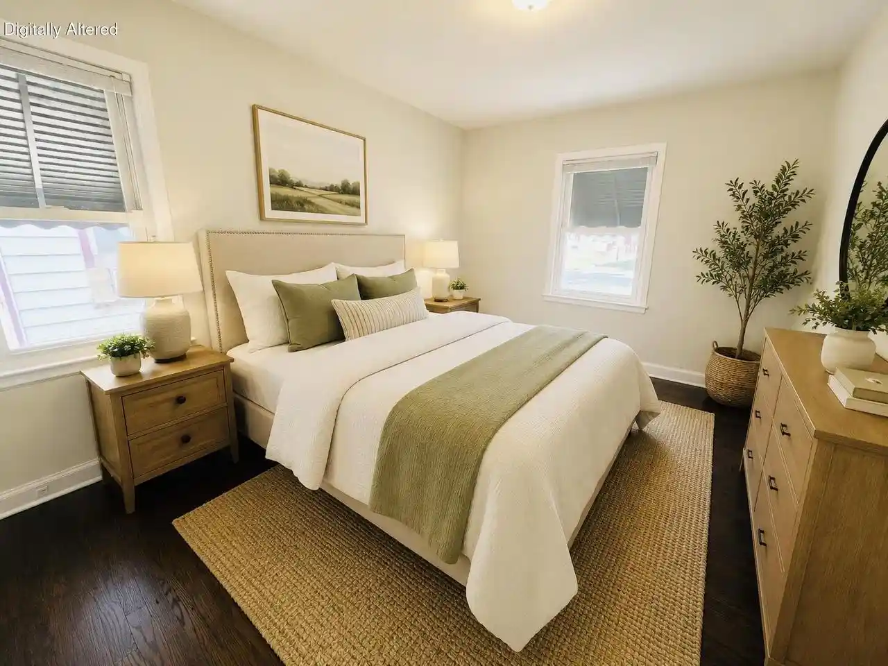 Photo 2 of Single family home for sale at 5821 W Keefe Avenue Avenue, Milwaukee, WI 53216 | MLS# 1971432 | Listing updated on 2026-09-18
