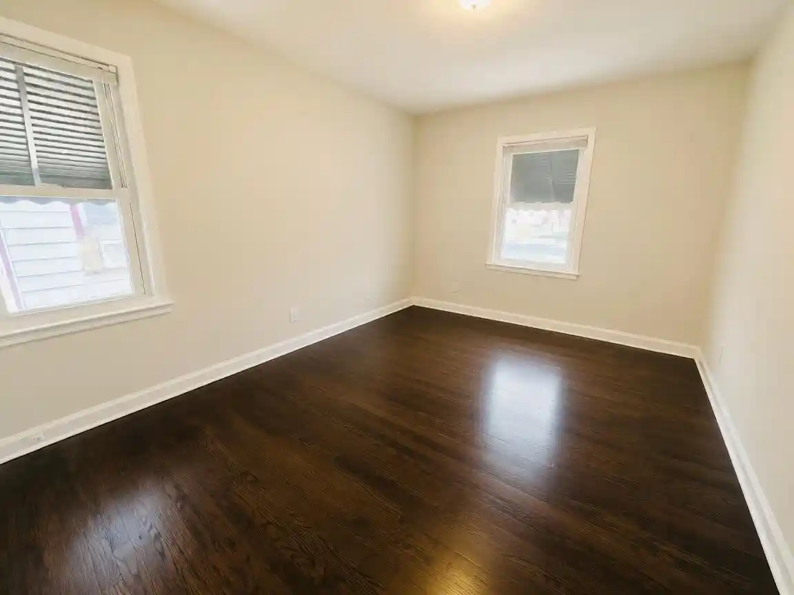 Photo 3 of Single family home for sale at 5821 W Keefe Avenue Avenue, Milwaukee, WI 53216 | MLS# 1971432 | Listing updated on 2026-09-18