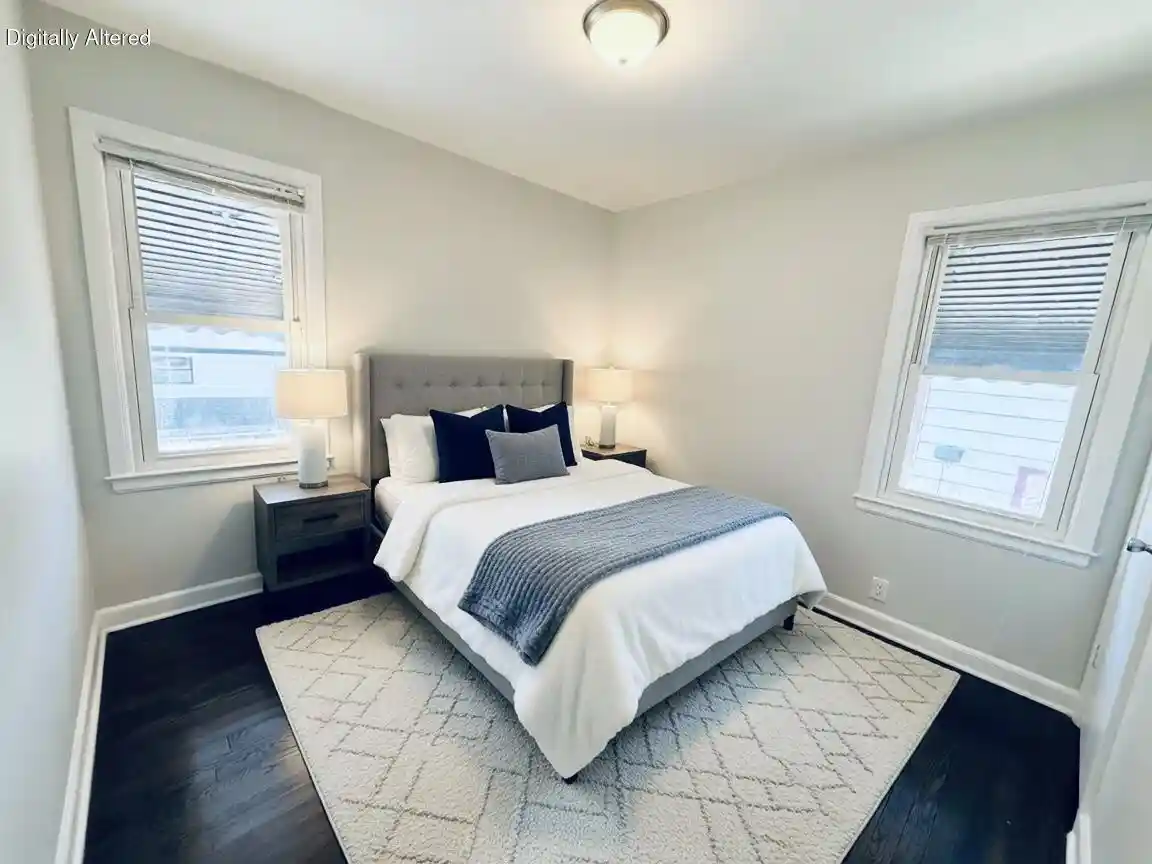 Photo 3 of Single family home for sale at 5821 W Keefe Avenue Avenue, Milwaukee, WI 53216 | MLS# 1971432 | Listing updated on 2026-09-18