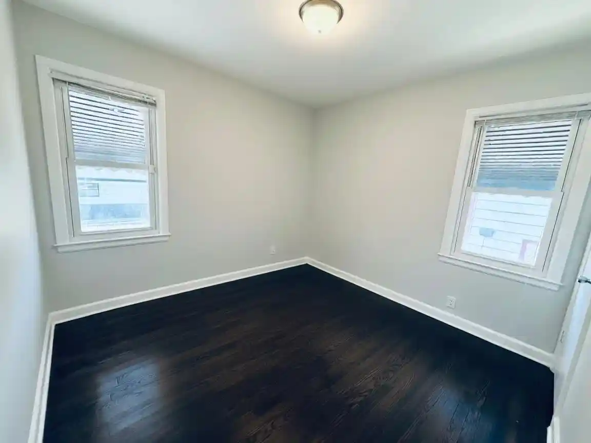 Photo 4 of Single family home for sale at 5821 W Keefe Avenue Avenue, Milwaukee, WI 53216 | MLS# 1971432 | Listing updated on 2026-09-18
