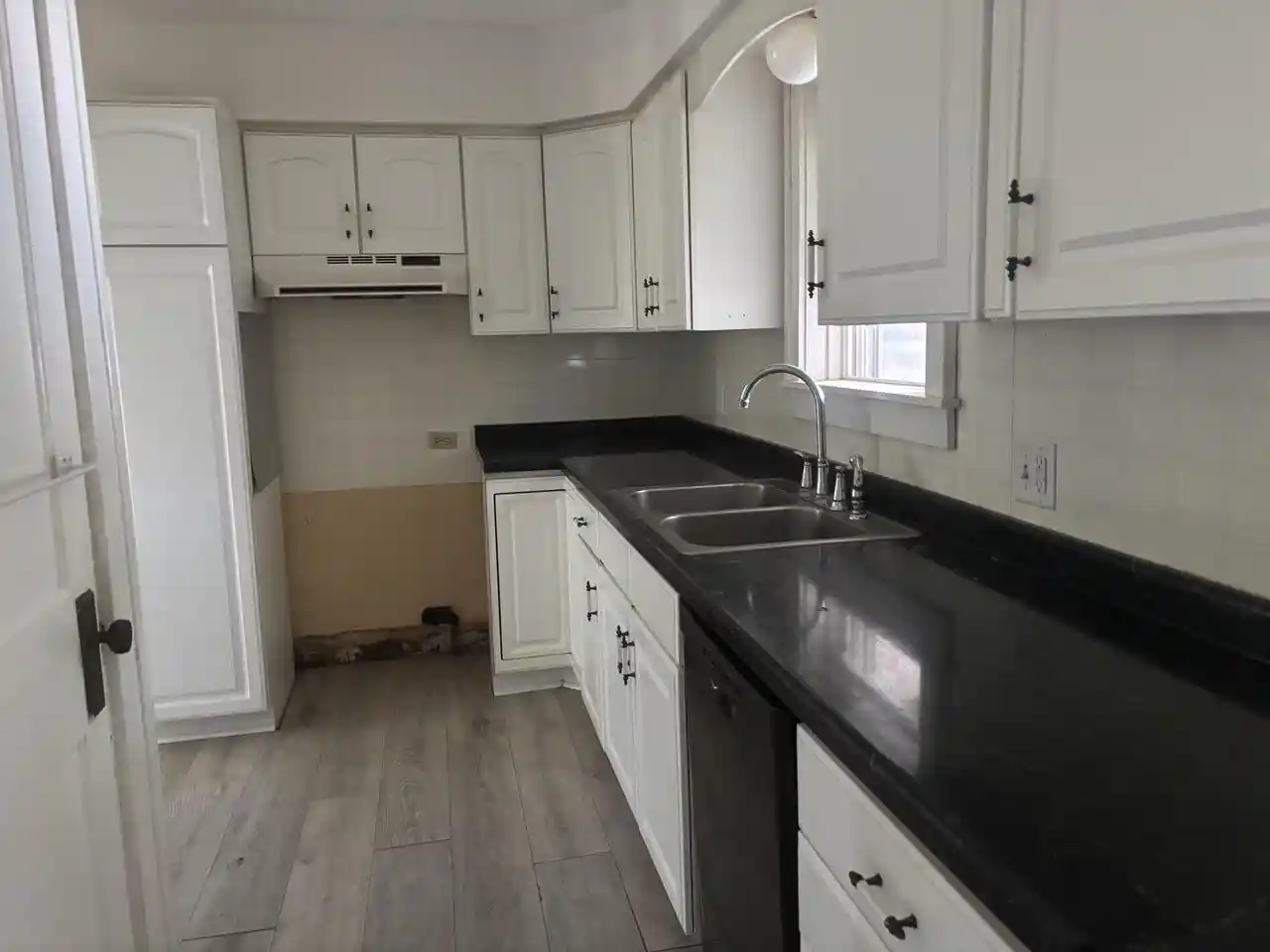 2nd image of 170 N 5th Street Street, Wisconsin Rapids, WI 54494 | MLS# 2027925