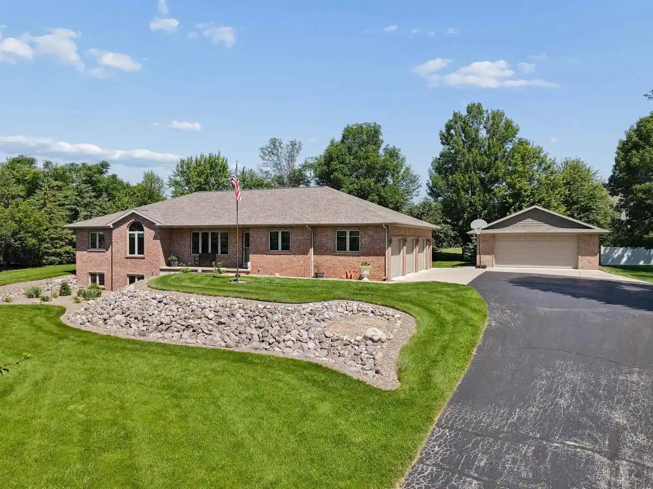 1st image of 1426 Grant Street Street, De Pere, WI 54115 | MLS# 50328992