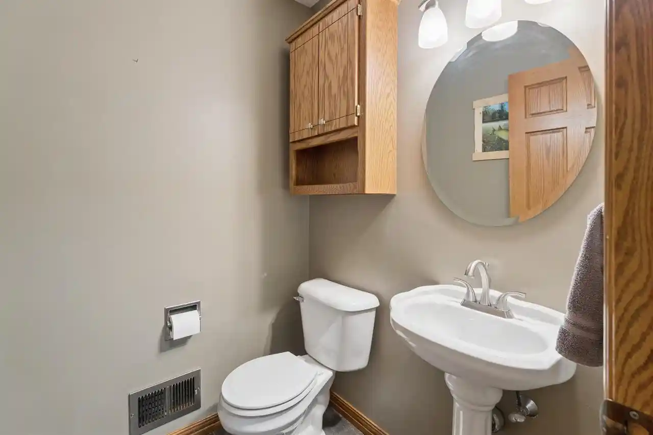 3rd image of 1426 Grant Street Street, De Pere, WI 54115 | MLS# 50328992