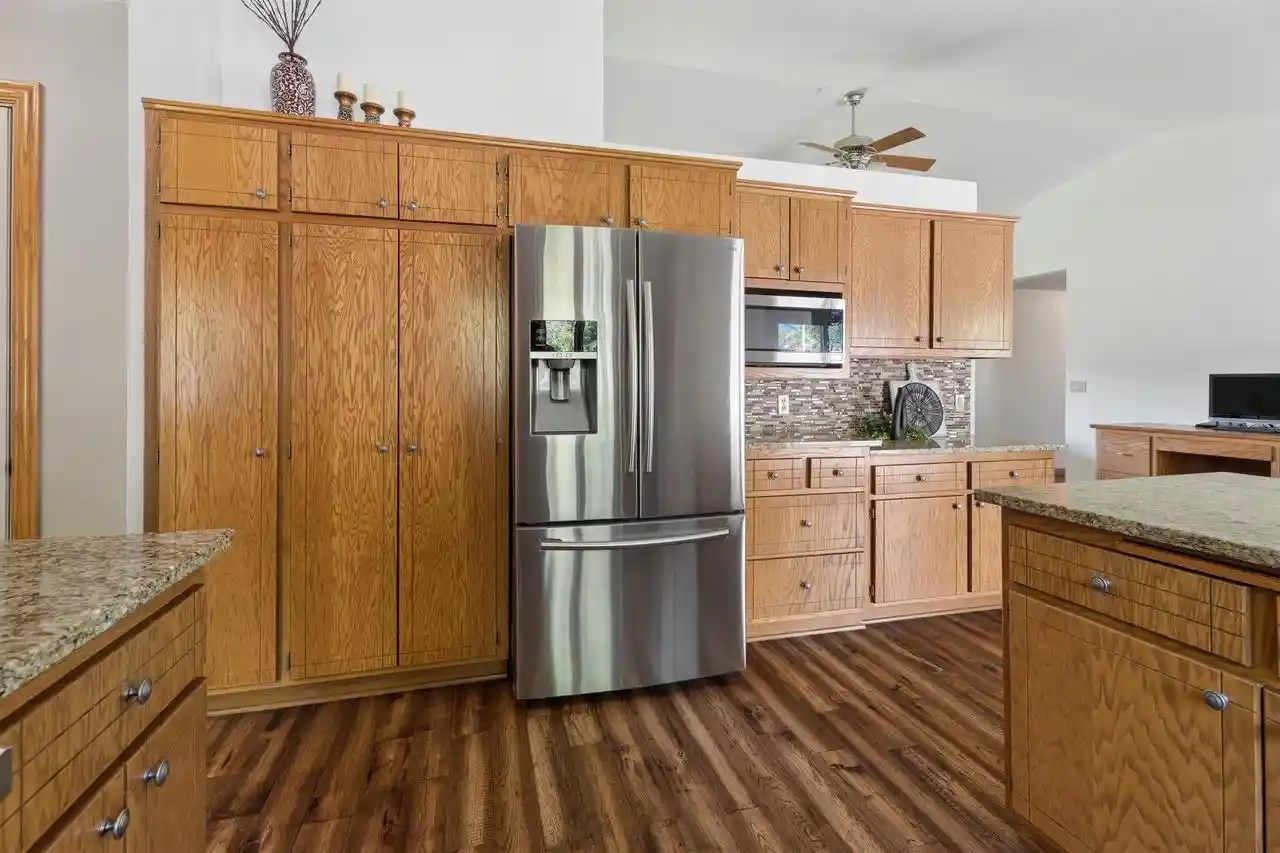 41st image of 1426 Grant Street Street, De Pere, WI 54115 | MLS# 50328992